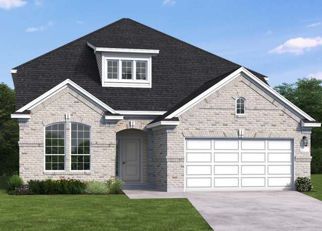 Property at 415 Field Fox, Cibolo, TX 78108, 5 beds, 3.5 baths