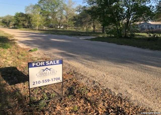Property at 000 W.king Philip Ave, Poteet, TX 78065