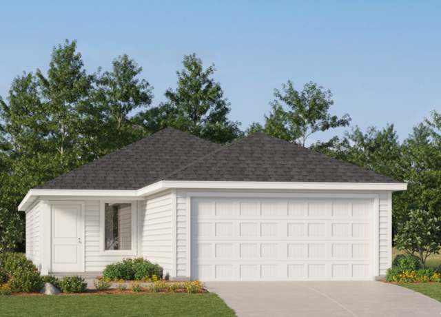 Property at 9191 Colonel Trl, Seguin, TX 78155, 3 beds, 2 baths