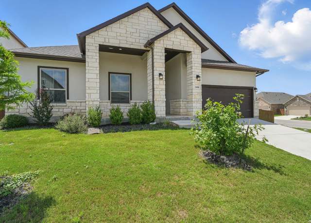 Property at 1606 Folk Victorian, New Braunfels, TX 78132, 4 beds, 3 baths