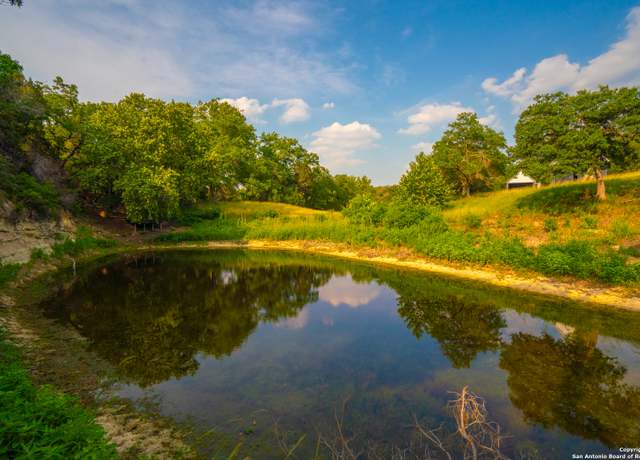 Property at 103 Bella Springs Rd, Boerne, TX 78006