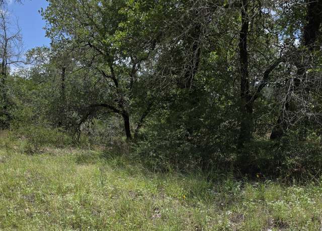 Property at LOT 49 Crestway, Somerset, TX 78069