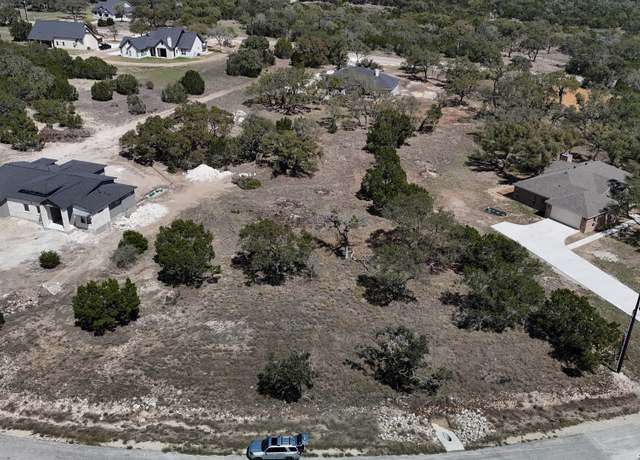 Property at 313 Restless Wind, Spring Branch, TX 78070