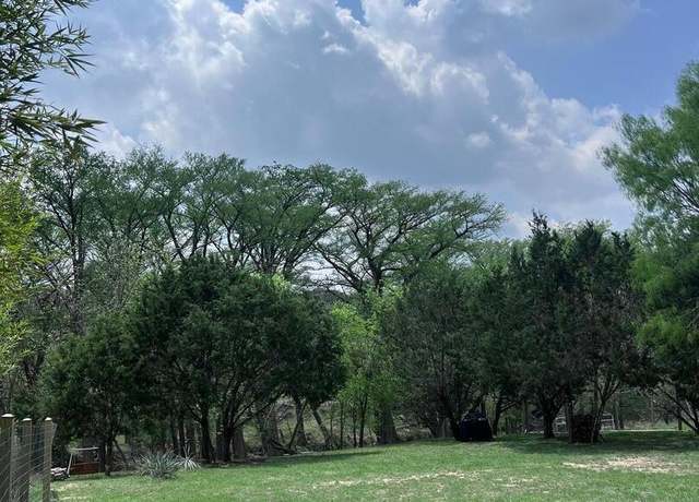 Property at 0 River Bend Rd, Bandera, TX 78003