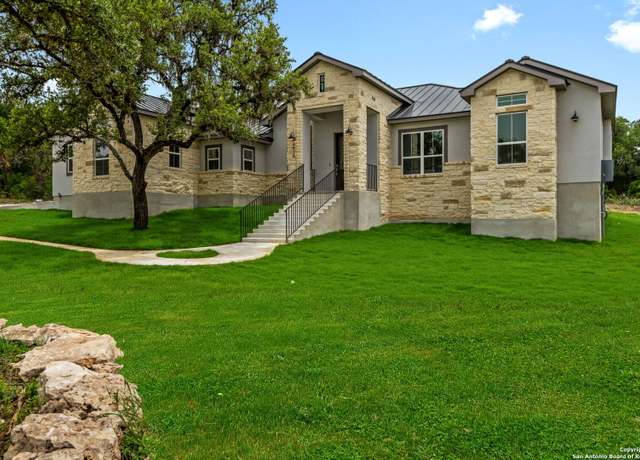 Property at 14033 William Blazeby, San Antonio, TX 78253, 3 beds, 2.5 baths