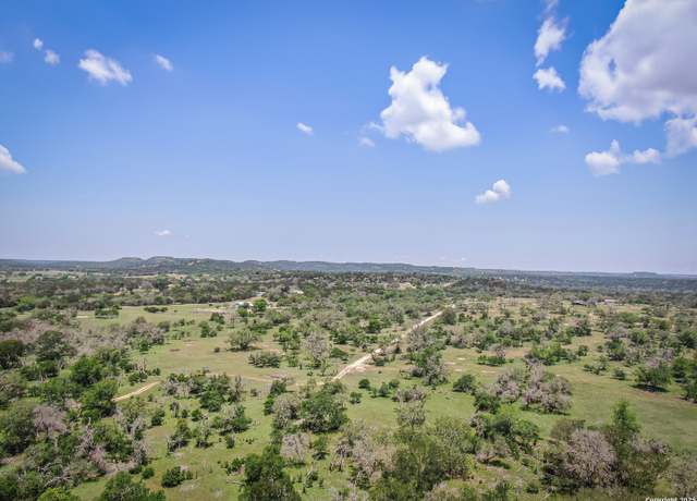 Property at TBD RM 473, Boerne, TX 78006