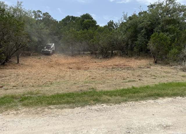 Property at 738 Turkey Canyon Dr, Spring Branch, TX 78070