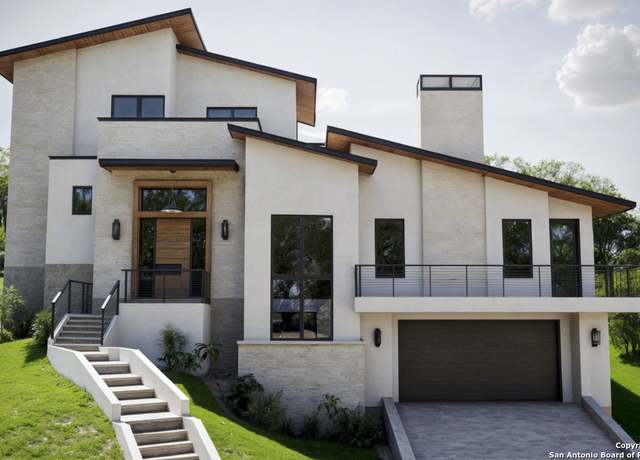 Property at 11231 Indian Caves, Helotes, TX 78023, 4 beds, 4 baths