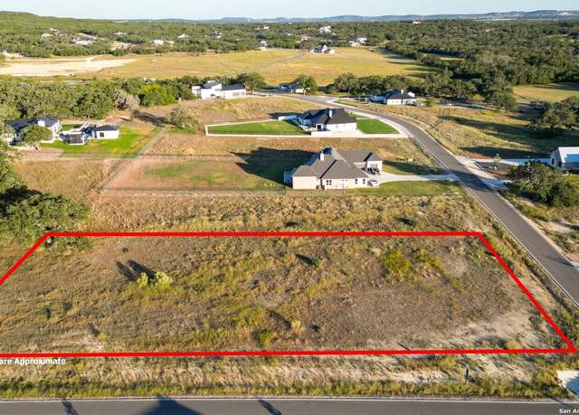 Property at 792 Annabelle Ave, Bulverde, TX 78163