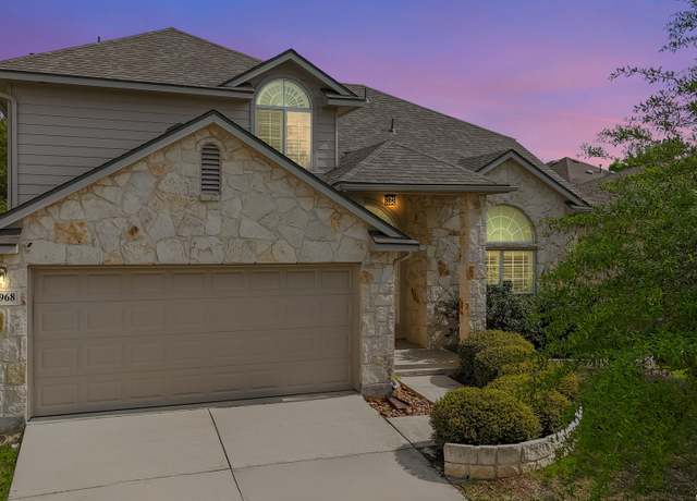 Property at 2968 Redtip, Schertz, TX 78108, 4 beds, 3.5 baths