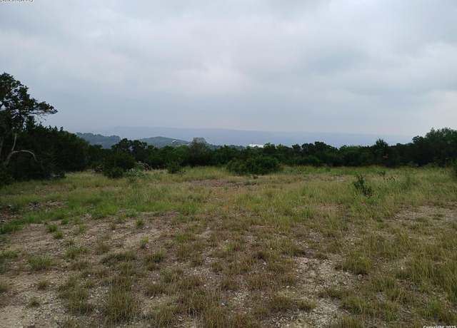 Property at 2362 Timbercreek, Pipe Creek, TX 78063, 1 bed, 1 bath