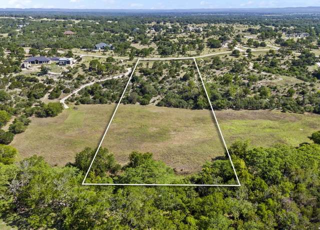 Property at LOT 67 Sabinas Spgs Rd, Boerne, TX 78006
