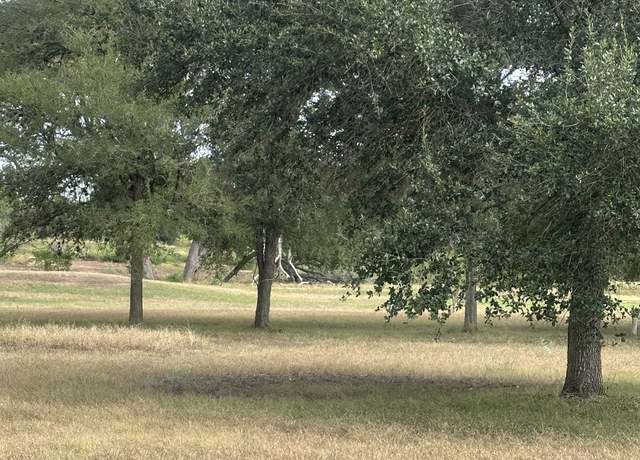 Property at TBD 0 Fm 725, Seguin, TX 78155