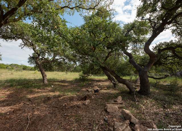 Property at 865 Rutherford, Fischer, TX 78623