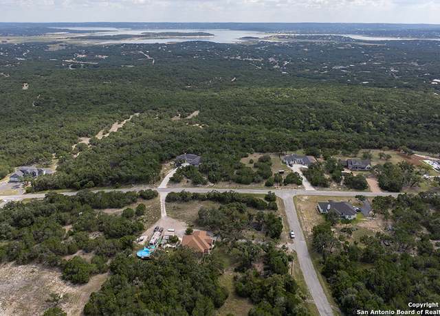 Property at 865 Rutherford, Fischer, TX 78623
