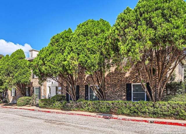 Property at 1819 Babcock Rd Unit 706,, San Antonio, TX 78229-4696, 2 beds, 2 baths