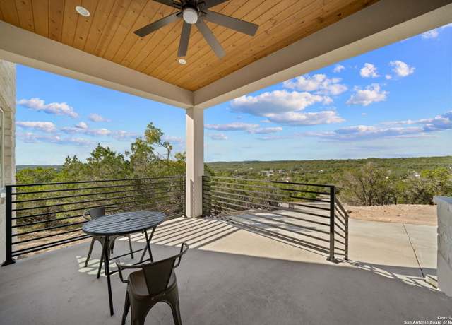 Property at 2920 Rocky Ridge Loop, Canyon Lake, TX 78133, 3 beds, 2.5 baths