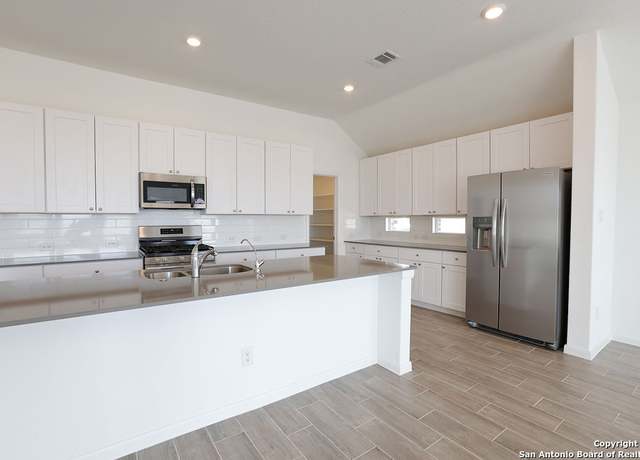 Property at 14134 Roller Mls, San Antonio, TX 78245, 4 beds, 3 baths