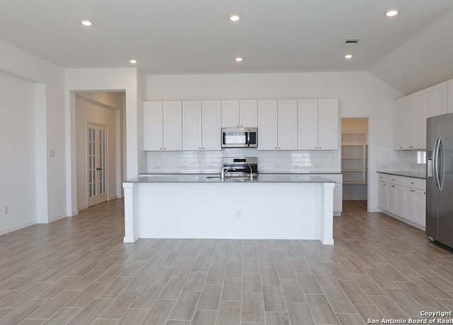 Property at 14134 Roller Mls, San Antonio, TX 78245, 4 beds, 3 baths