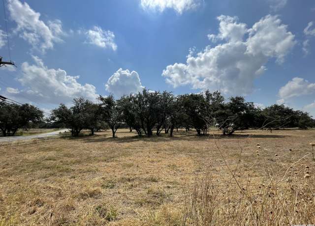 Property at LOT 225 County Road 6860, Natalia, TX 78059