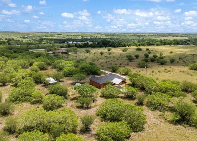 Property at 5445 Dreibrodt, San Marcos, TX 78666, 3 beds, 2 baths