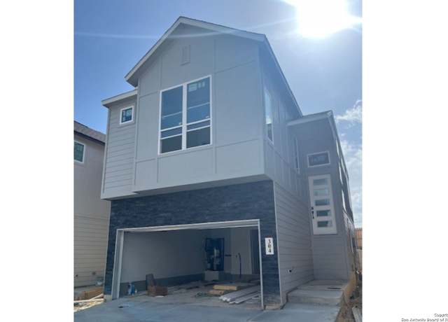 Property at 6464 Babcock Rd #304, San Antonio, TX 78249, 3 beds, 2.5 baths