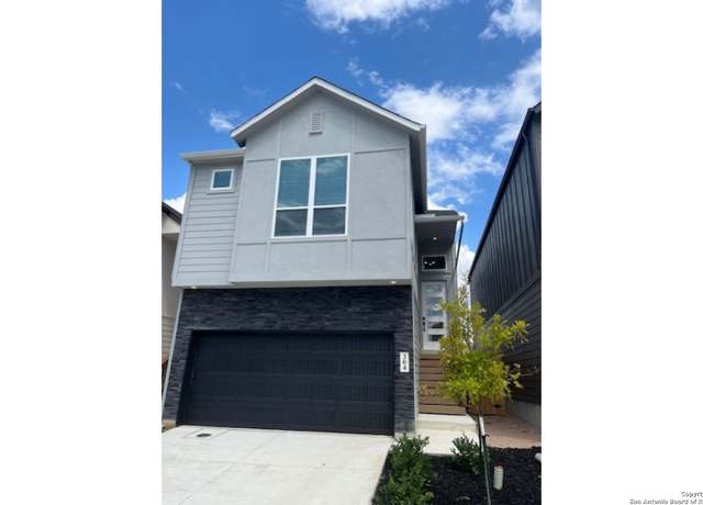 Property at 6464 Babcock Rd #304, San Antonio, TX 78249, 3 beds, 2.5 baths