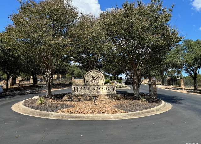 Property at 707 Haven Point Loop, New Braunfels, TX 78132