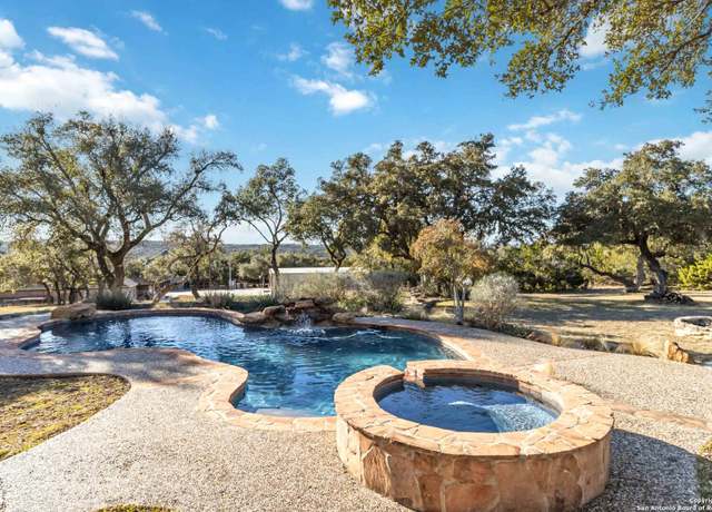 Property at 6224 Yorkshire Dr, Spring Branch, TX 78070, 3 beds, 2 baths