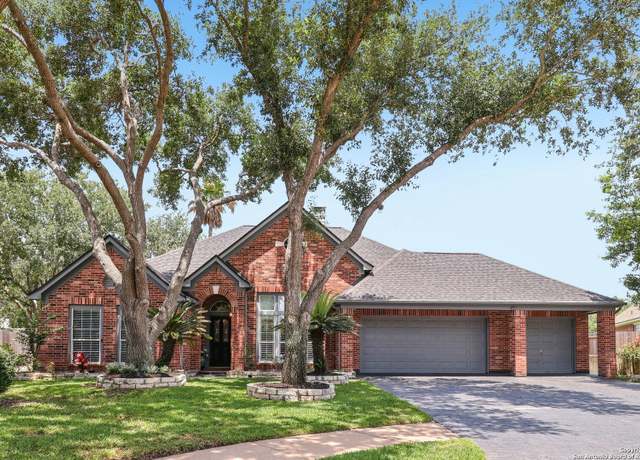 Property at 8611 Torry Vw, Houston, TX 77095, 4 beds, 3 baths