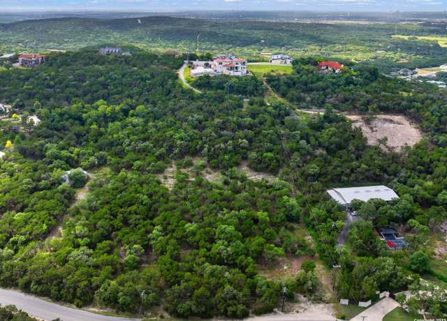 Property at 21094 Tejas Trl W, San Antonio, TX 78257