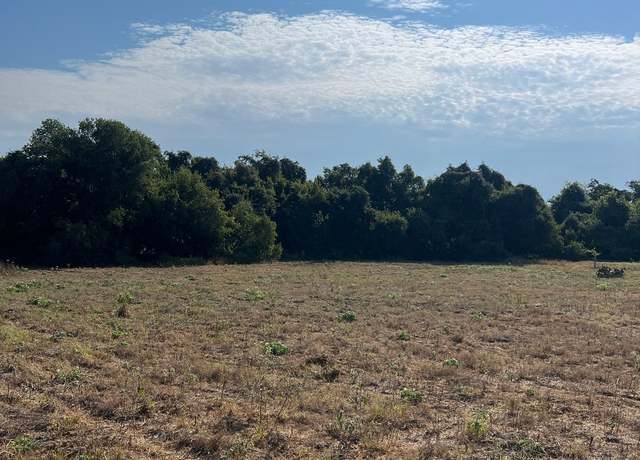 Property at 3037 Fm 1303, Floresville, TX 78114