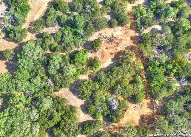 Property at LOT 11 Creekside at Camp Verde, Center Point, TX 78010