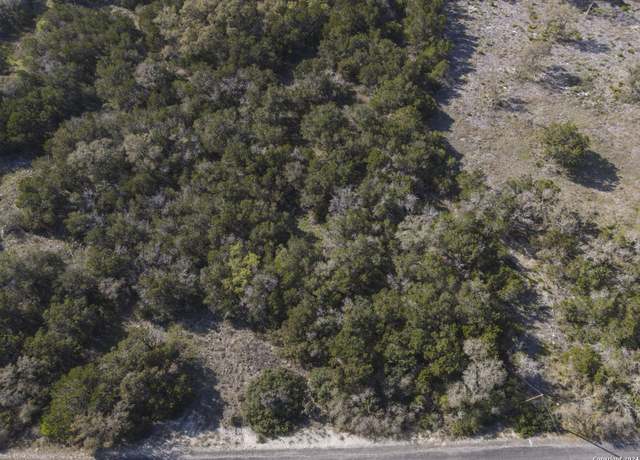 Property at 82 County Road 273, Mico, TX 78056