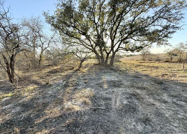 Property at 165 Sanctuary Lane (tract 5), Von Ormy, TX 78073