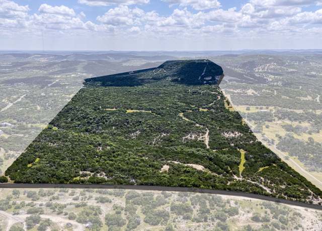 Property at 4400 Whartons Dock, Bandera, TX 78003