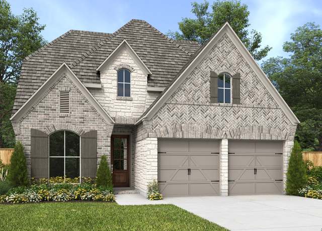 Property at 10113 Jetty Mls, San Antonio, TX 78254, 4 beds, 3.5 baths