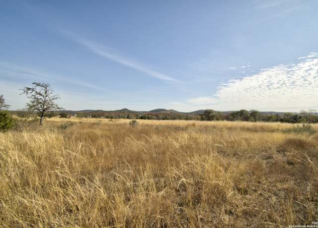 Property at 158 Seep Spgs, Camp Verde, TX 78010