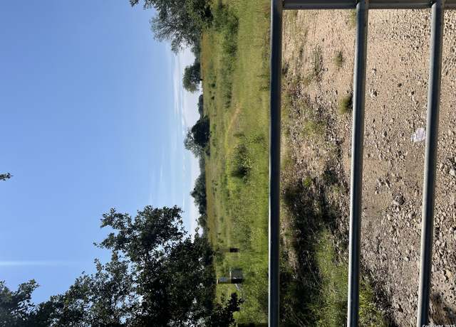 Property at 22630 Campbellton, San Antonio, TX 78264