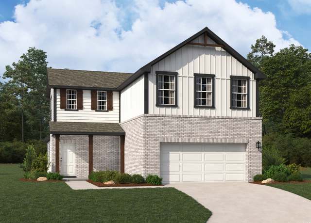 Property at 7007 Lower Xing, San Antonio, TX 78252, 4 beds, 2.5 baths