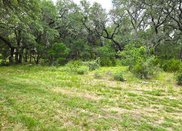 Property at 23015 S Breeze St, San Antonio, TX 78258
