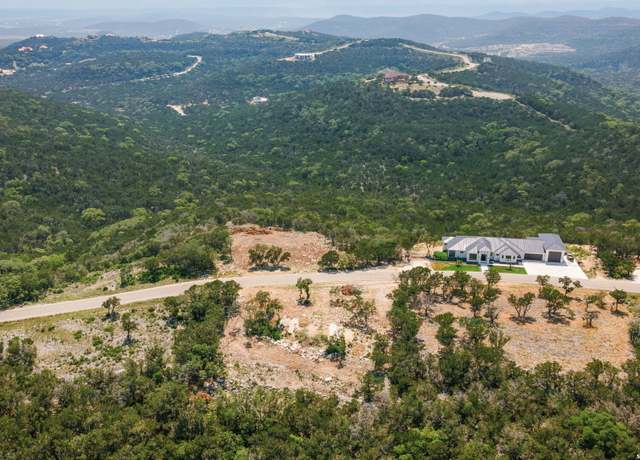 Property at 0 PR 1748, Mico, TX 78056