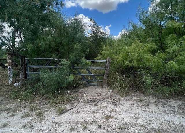 Property at 0 Las Palmas Ave, Crystal City, TX 78839