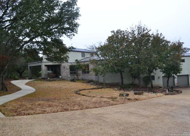 Property at 8227 Rocking Horse, Fair Oaks Ranch, TX 78015, 4 beds, 3 baths