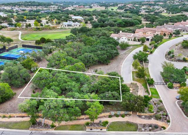Property at 2 Alberi Ln, Boerne, TX 78006