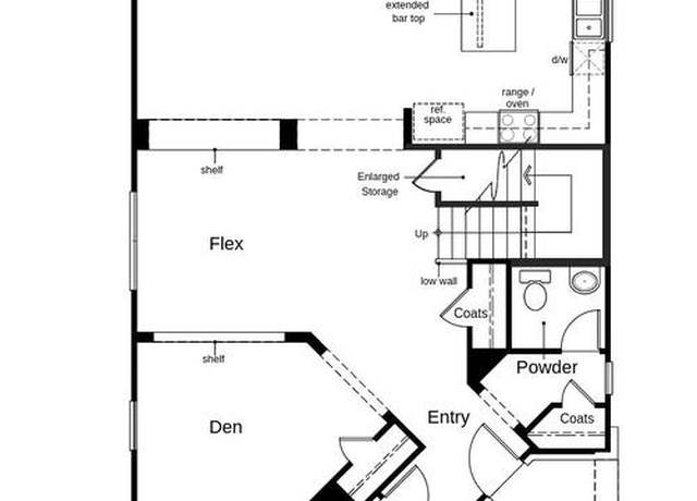 Property at 13543 Mudshark, San Antonio, TX 78245, 4 beds, 2.5 baths