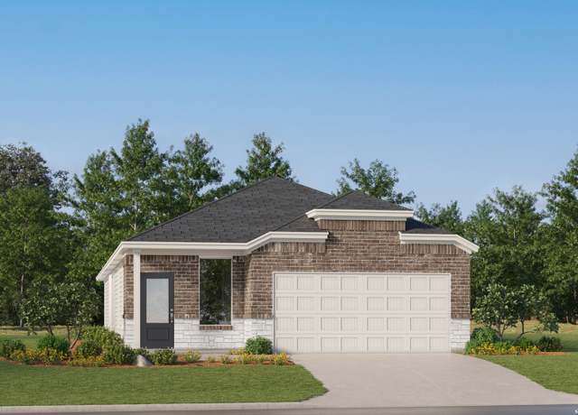 Property at 15110 Brandy Gln, San Antonio, TX 78253, 4 beds, 3 baths