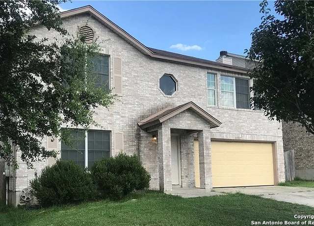 Property at 11117 Currin, Austin, TX 78748, 4 beds, 2.5 baths