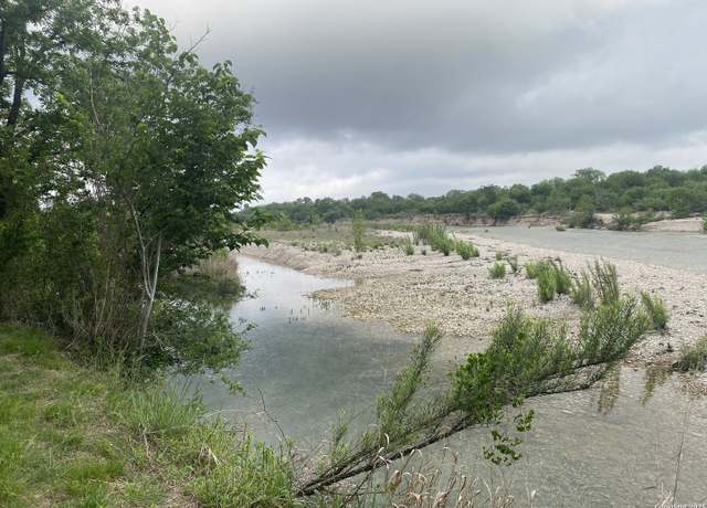 Property at 1331 Private Road 2415, Uvalde, TX 78801