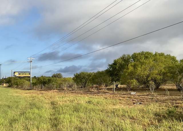Property at TBD US Highway 181, Floresville, TX 78114